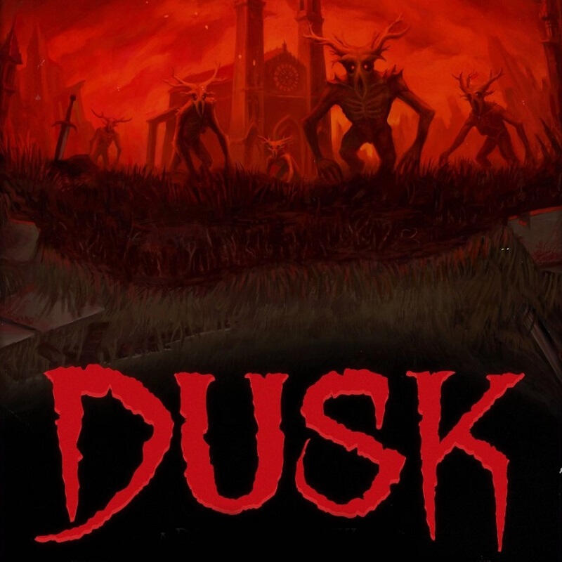 Full Localisation Services